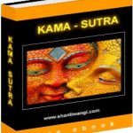 Kama sutra