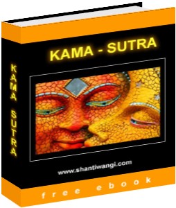 Kama sutra