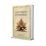 Taitariya Upanishad