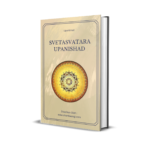 Svetasvatara Upanishad