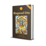 Bhagavad Gita