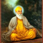 Guru Nanak