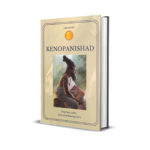 Kenopanishad