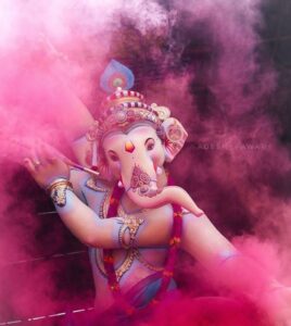 Ganapati