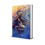 shiva shakti book