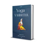 yoga wasistha