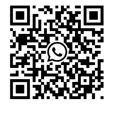 Shanti Ananda QR code